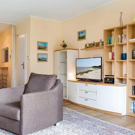 Wohnung-1-astrid-id-058 Sankt Peter-Ording