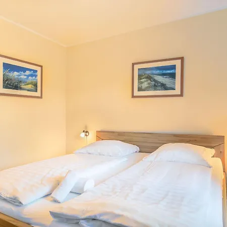 1 Astrid Id 058 Apartment *