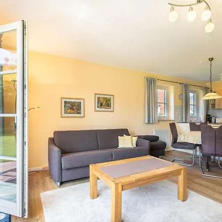 1 Astrid Id 058 Sankt Peter-Ording