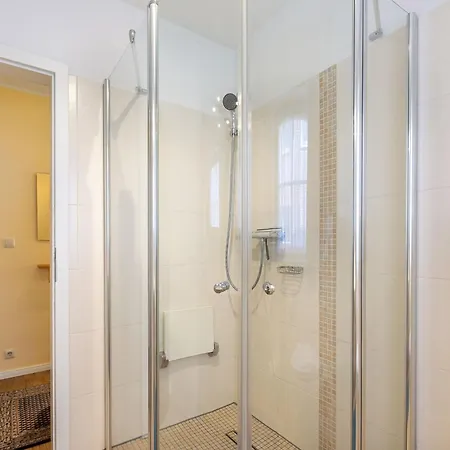 1 Astrid Id 058 Apartament *