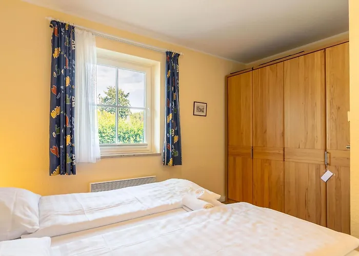 1 Astrid Id 058 * Sankt Peter-Ording