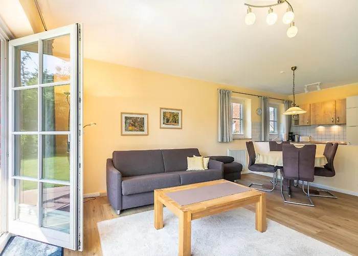 1 Astrid Id 058 Sankt Peter-Ording