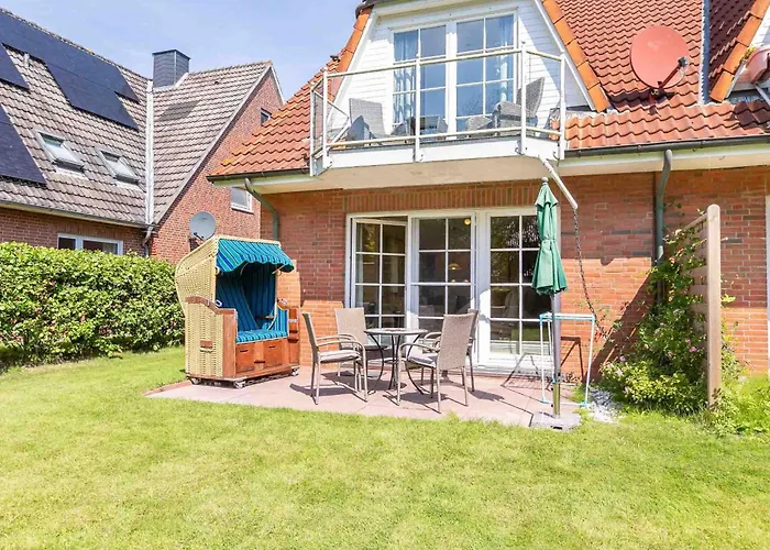 1 Astrid Id 058 Appartamento