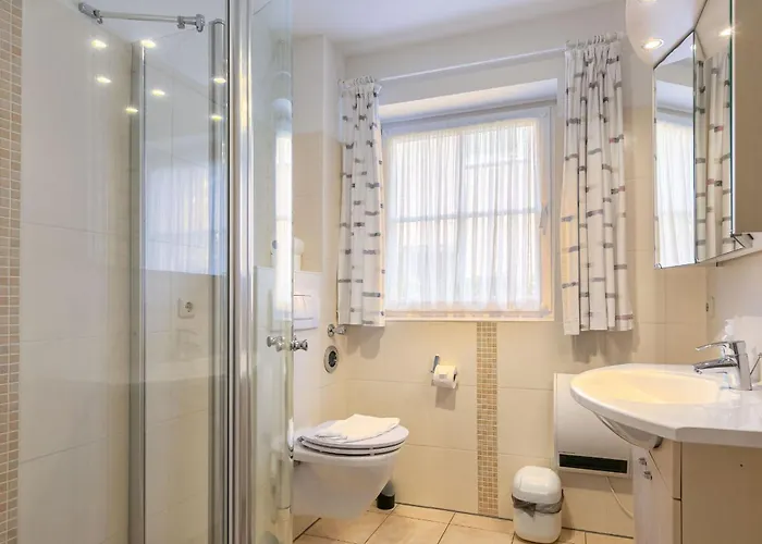 1 Astrid Id 058 Appartamento *