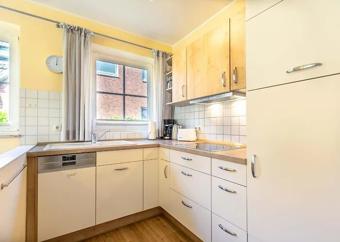 1 Astrid Id 058 Appartamento *